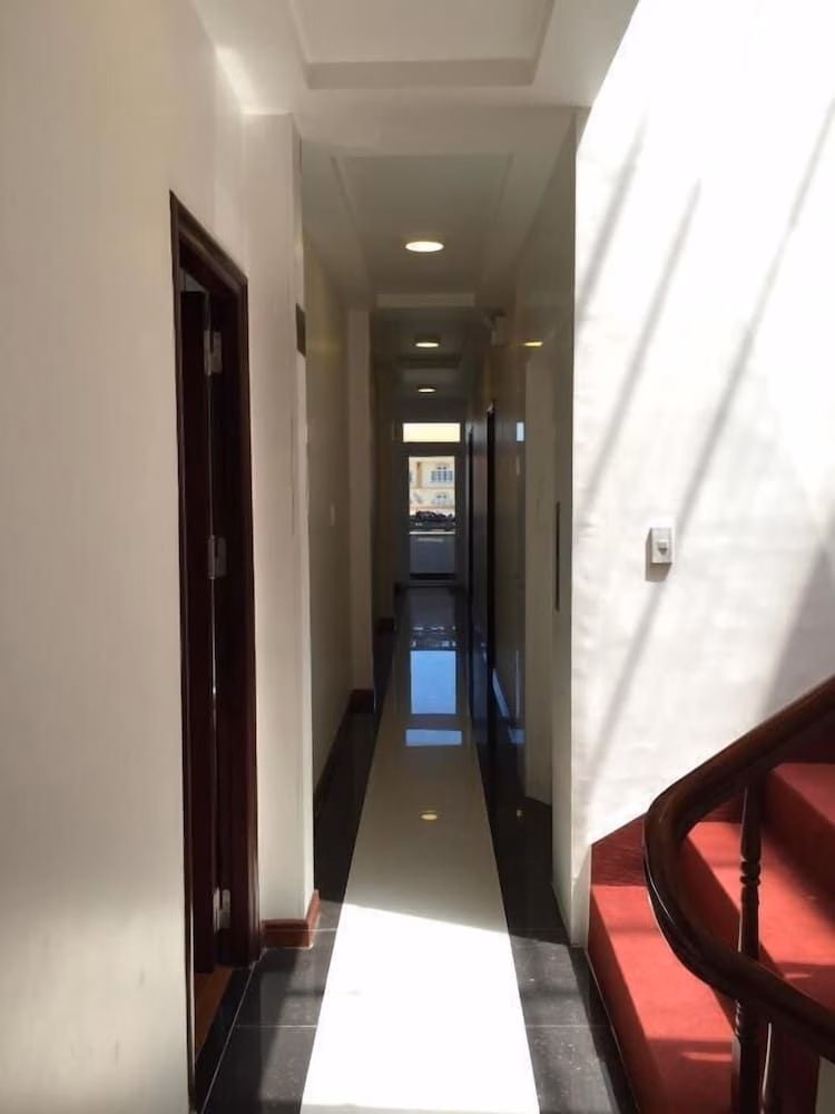 Le Na Hotel1