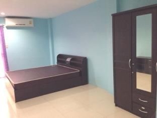 KateKaew Apartment4