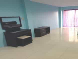 KateKaew Apartment KateKaew Apartment