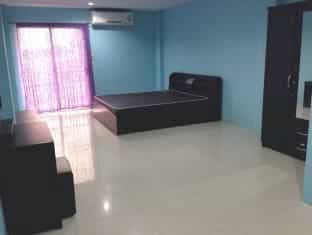 KateKaew Apartment KateKaew Apartment
