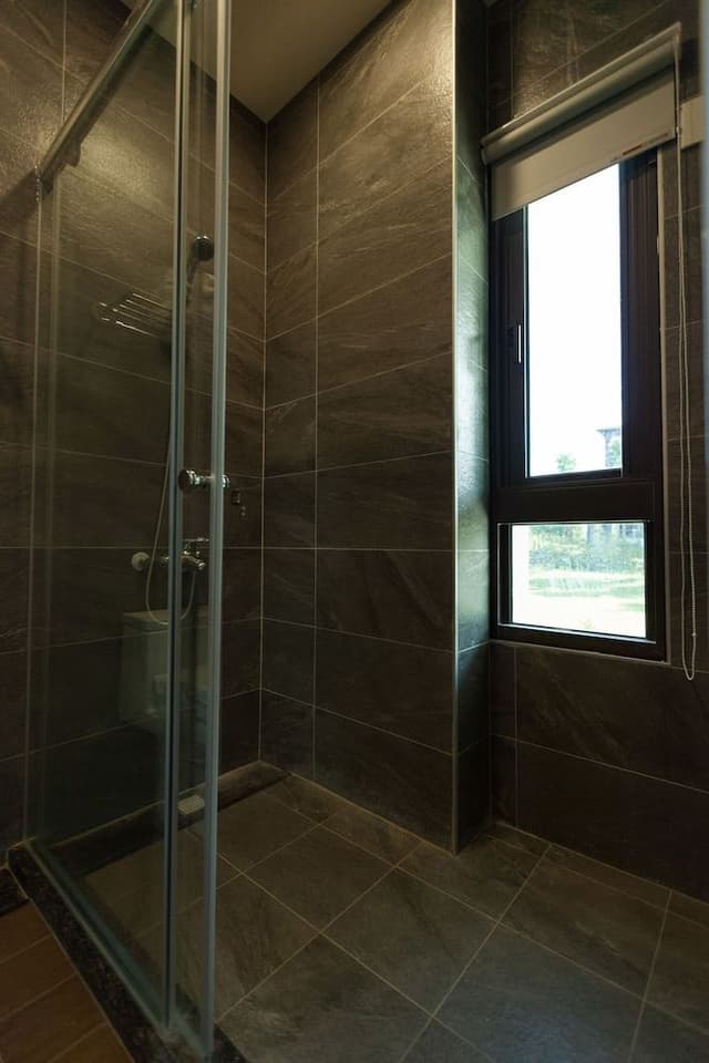 Deluxe Twin Room, Multiple Beds, Lake View