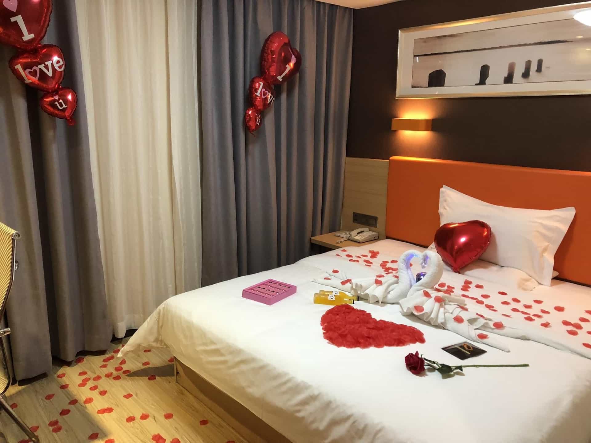 7 Days Inn Nanjing Provincial Hospital Hanzhongmen Metro Station 7 Days Inn Nanjing Provincial Hospital Hanzhongmen Metro Station