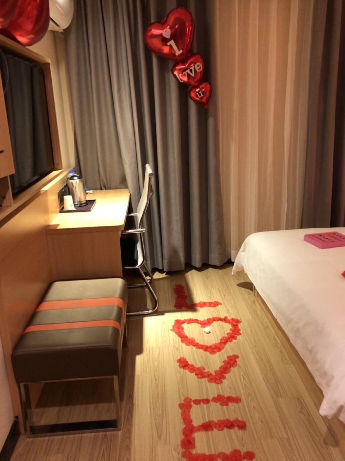 7 Days Inn Nanjing Provincial Hospital Hanzhongmen Metro Station 7 Days Inn Nanjing Provincial Hospital Hanzhongmen Metro Station