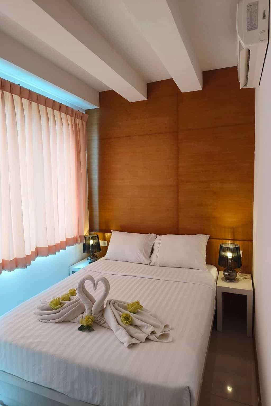 The Little Nest Phuket The Little Nest Phuket
