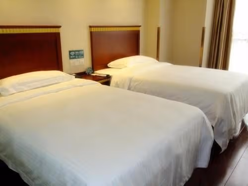 Single - Room