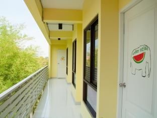 Chor Chang House0
