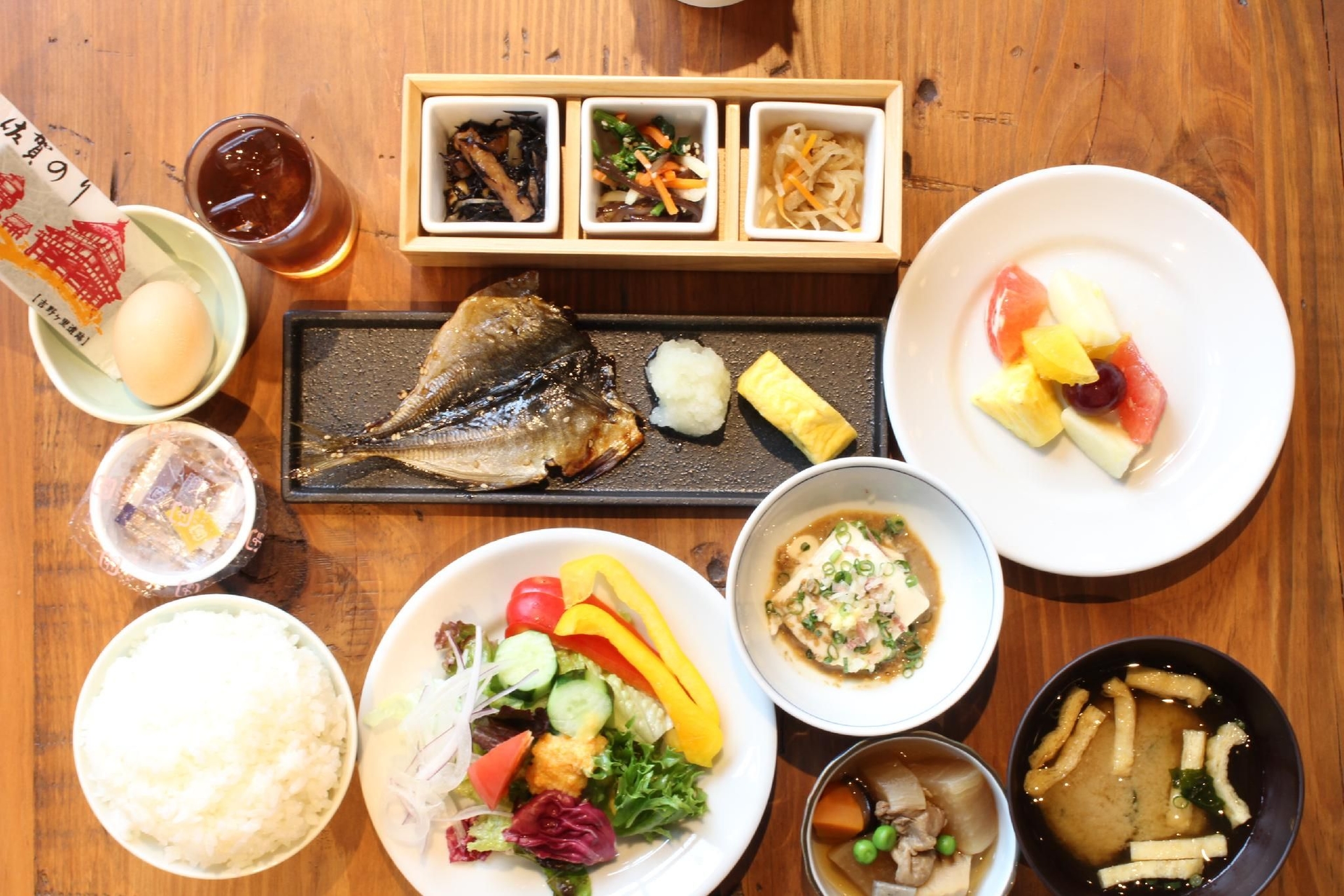 APA Hotel Sagaeki-Minamiguchi4