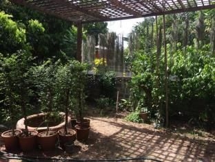 TongPun Escape Hostel0