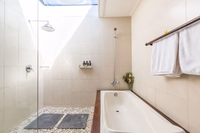 Design Villa