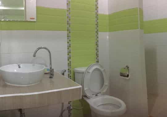 Qbiz Hotel Kalasin Qbiz Hotel Kalasin