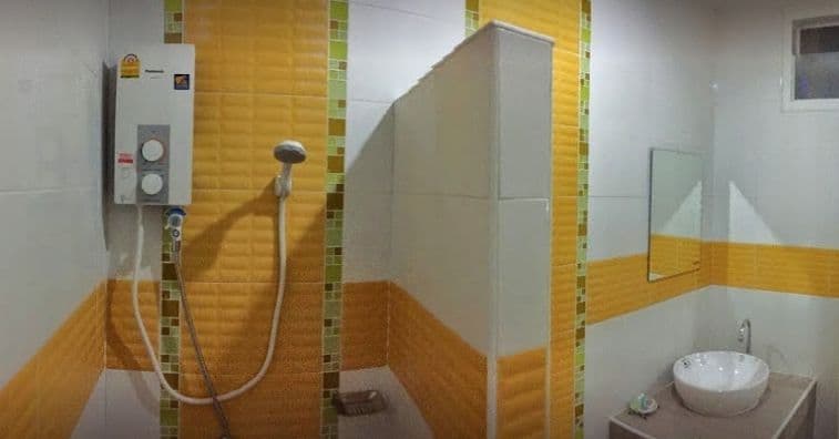 Qbiz Hotel Kalasin Qbiz Hotel Kalasin