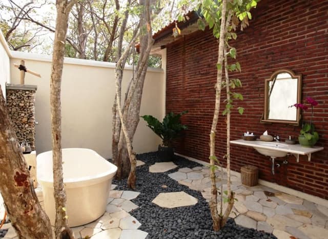 Ocean Front Pool Villa with with Free Exclusive Benefit