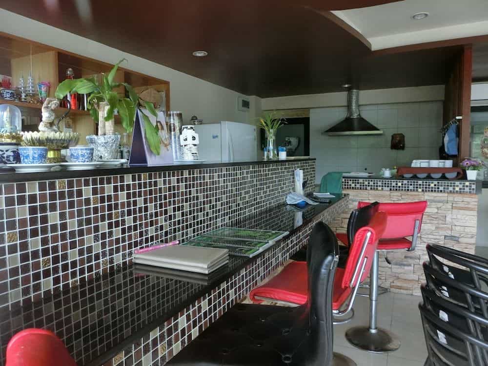 RatchapornPlace RatchapornPlace