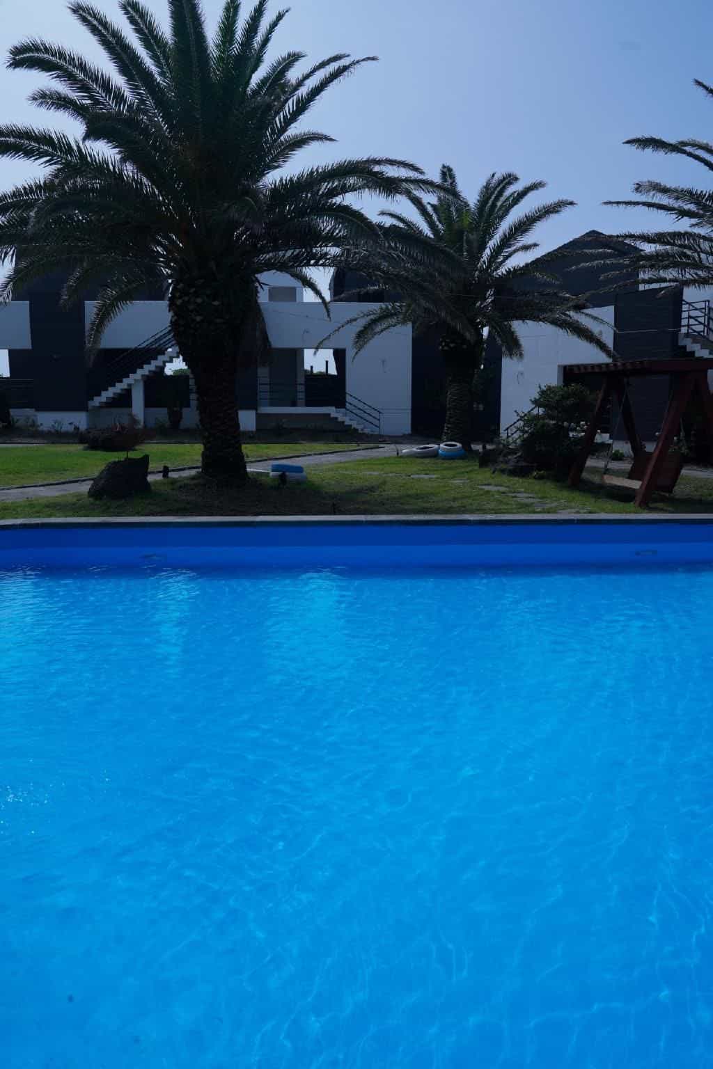 Blue Spring Resort Blue Spring Resort