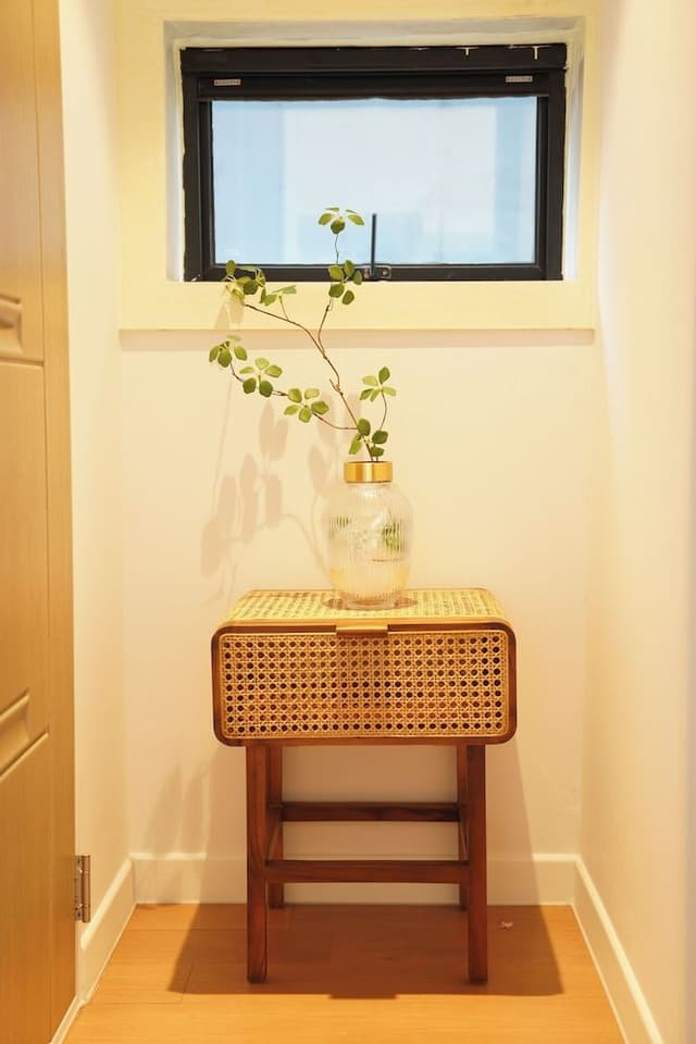 Deluxe Studio Suite, 1 Bedroom, Balcony, Beach View