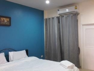 BIGLoft apartment0