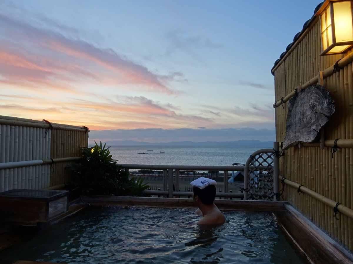 Ryokan Yamadaya Ryokan Yamadaya