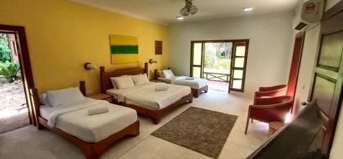 ตันจุง อินน์ (Tanjung Inn)3