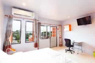 Luna Guesthouse and Travel Luna Guesthouse and Travel