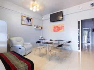 Luna Guesthouse and Travel Luna Guesthouse and Travel