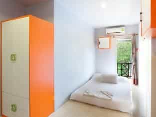Luna Guesthouse and Travel Luna Guesthouse and Travel