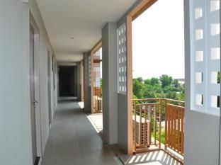 Dusit Naka Place2