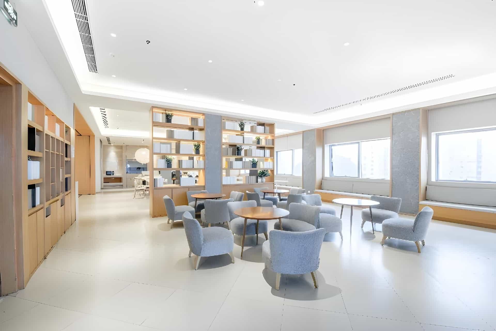 JI Hotel Chengdu Chunxi Road JI Hotel Chengdu Chunxi Road