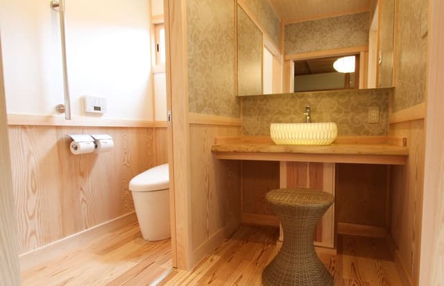 Superior Room, Non Smoking, Bathtub