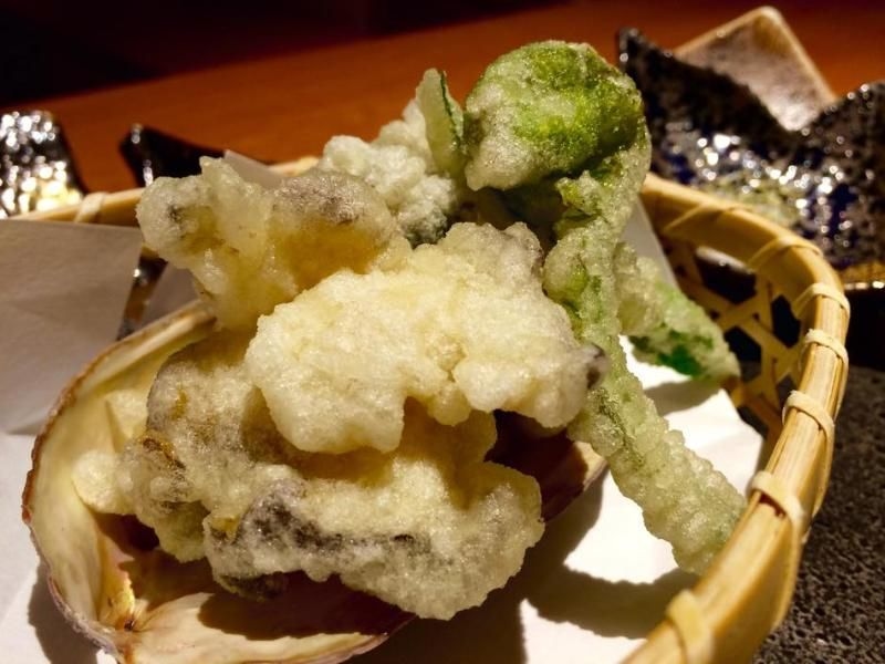 เรียวกัง โทกิชิยุ (Ryokan Tokiichiyu)0
