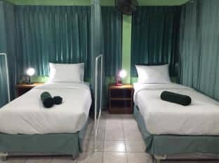 K.D.M Hostel K.D.M Hostel