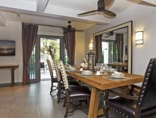 Sala Villas3