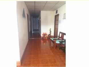 Chida Guest House Chida Guest House
