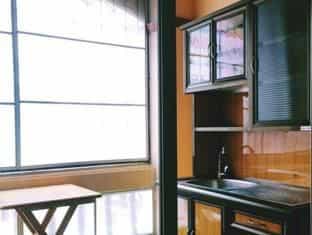 Chida Guest House Chida Guest House