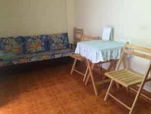Chida Guest House Chida Guest House