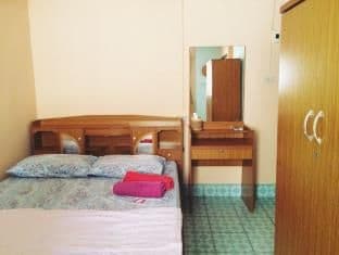 Chida Guest House Chida Guest House