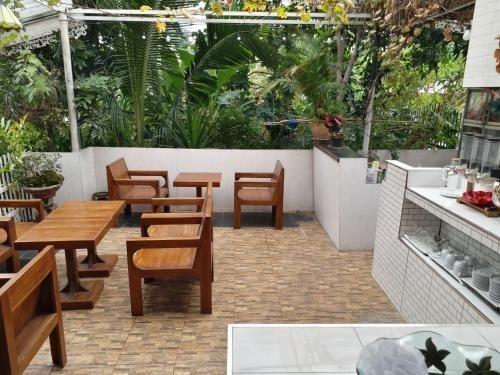 แพลทตินั่ม เพลส (Platinum Place)2