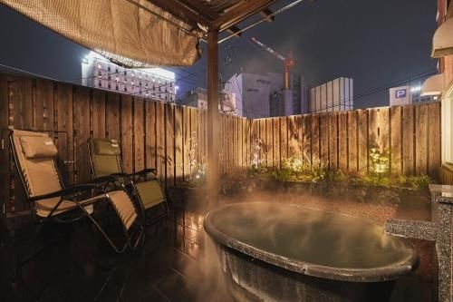 โรงแรมอาเทอร์ (Hotel Arthur)4