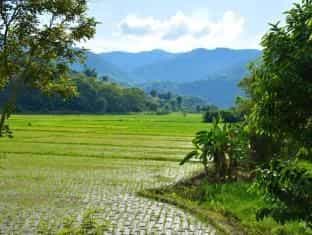 แก้วฟ้าใส รีสอร์ท แก้วฟ้าใส รีสอร์ท