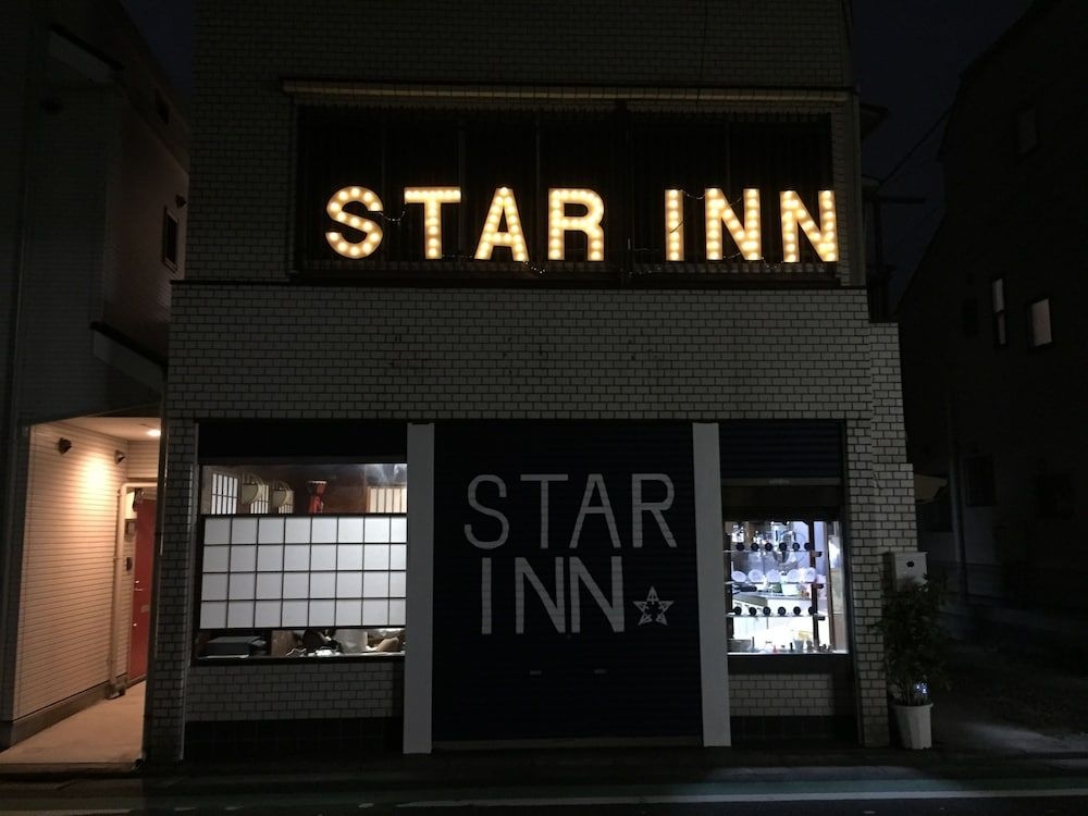 Star Inn2