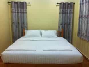 Pum and Plam Homestay Resort Pum and Plam Homestay Resort