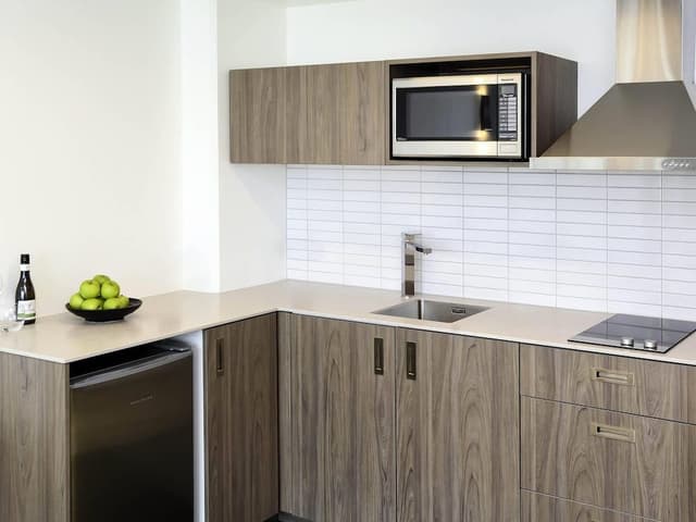 Superior Apartment, 1 Bedroom