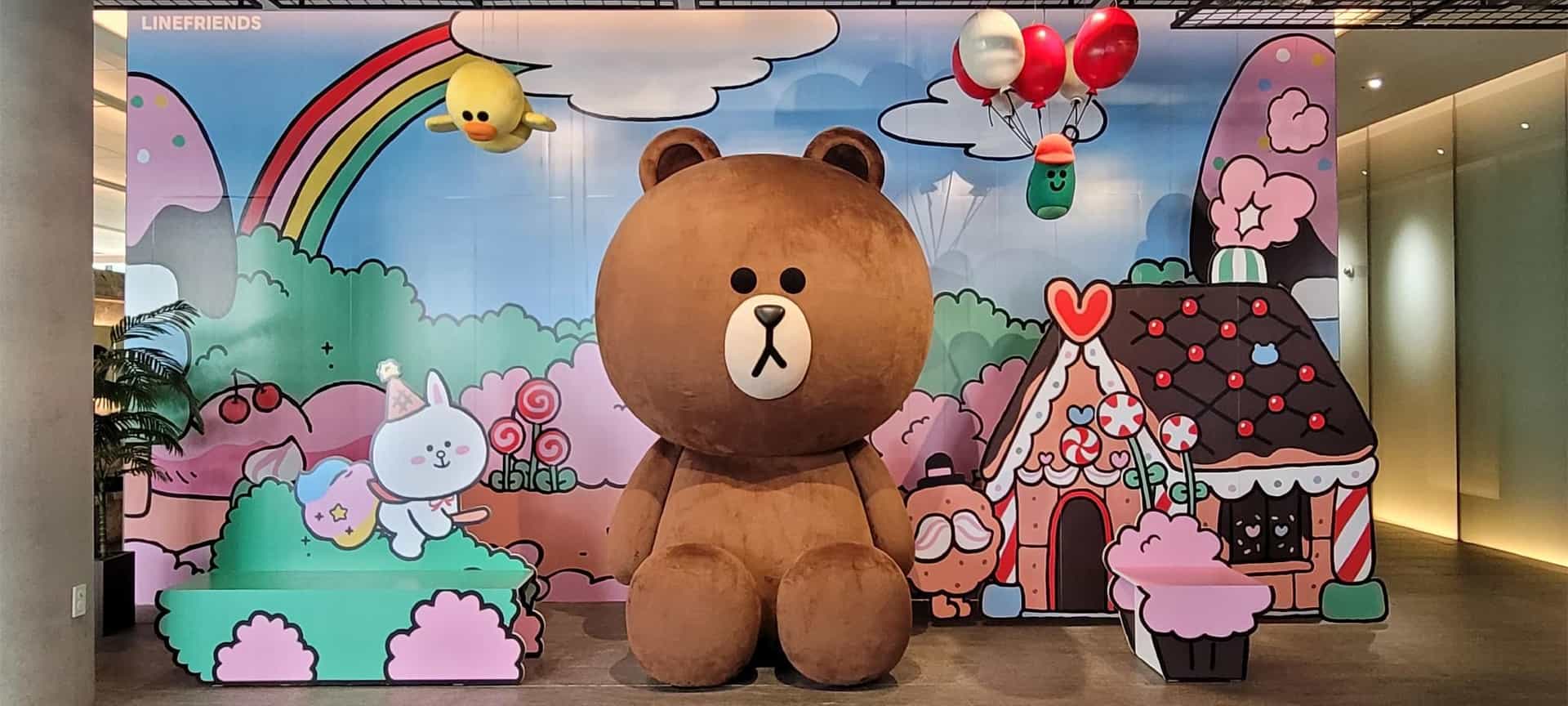 โรงแรมโซะเตตสึ เดอะ สแปลซีร์ โซล มย็องดง โรงแรมโซะเตตสึ เดอะ สแปลซีร์ โซล มย็องดง