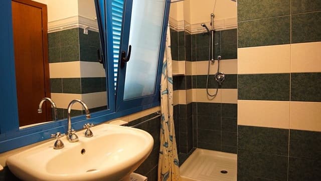Exclusive Double Room