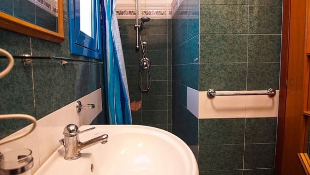 Exclusive Double Room