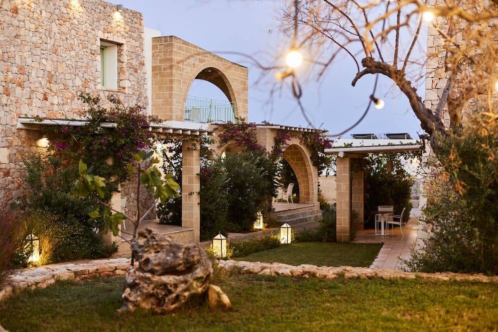 Montiro Hotel Montiro Hotel