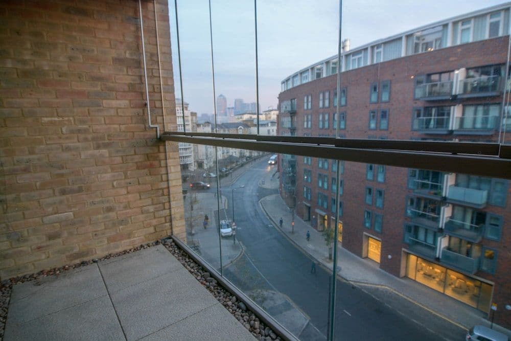 Apartment Wharf - Water Gardens Apartment Wharf - Water Gardens