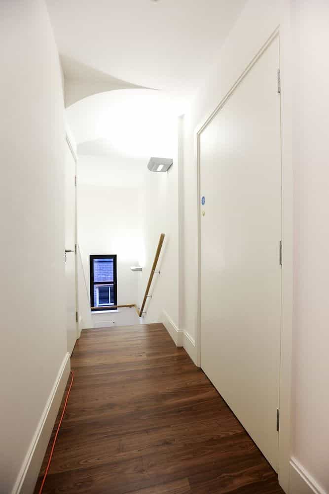 Rojen Apartments Liverpool Street Rojen Apartments Liverpool Street