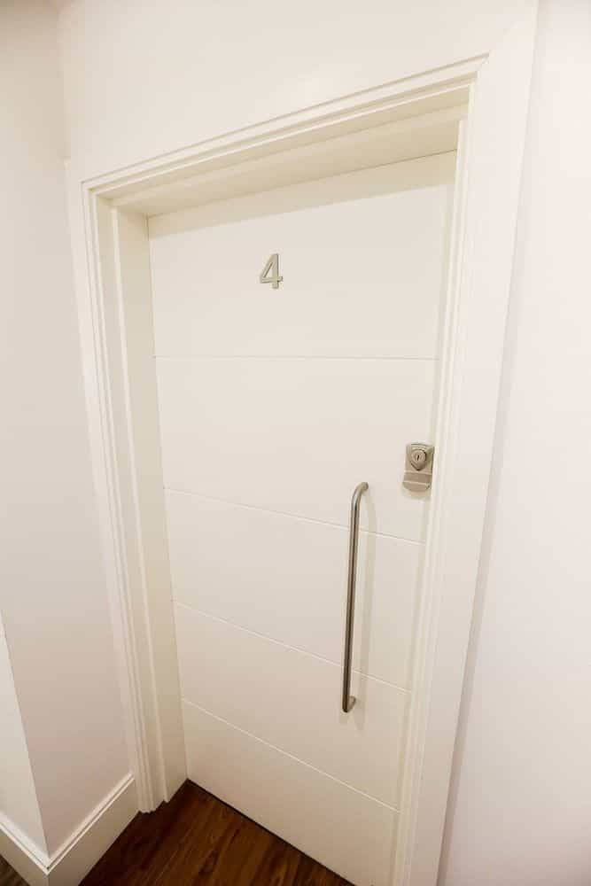 Rojen Apartments Liverpool Street Rojen Apartments Liverpool Street