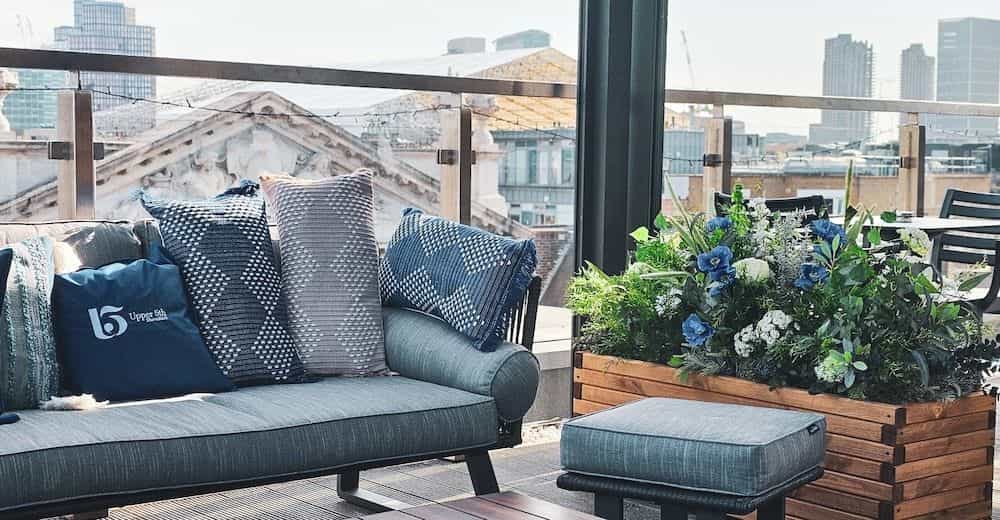 Courthouse Hotel Shoreditch Courthouse Hotel Shoreditch