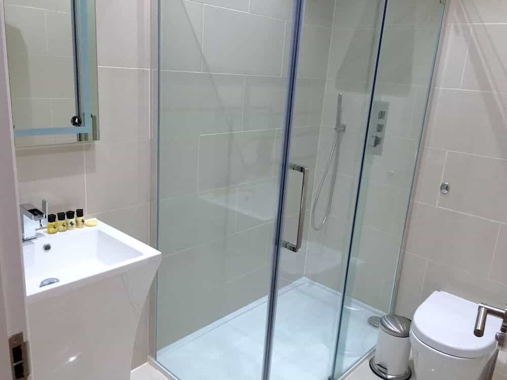 Belvedere Kings Cross Apartments Belvedere Kings Cross Apartments